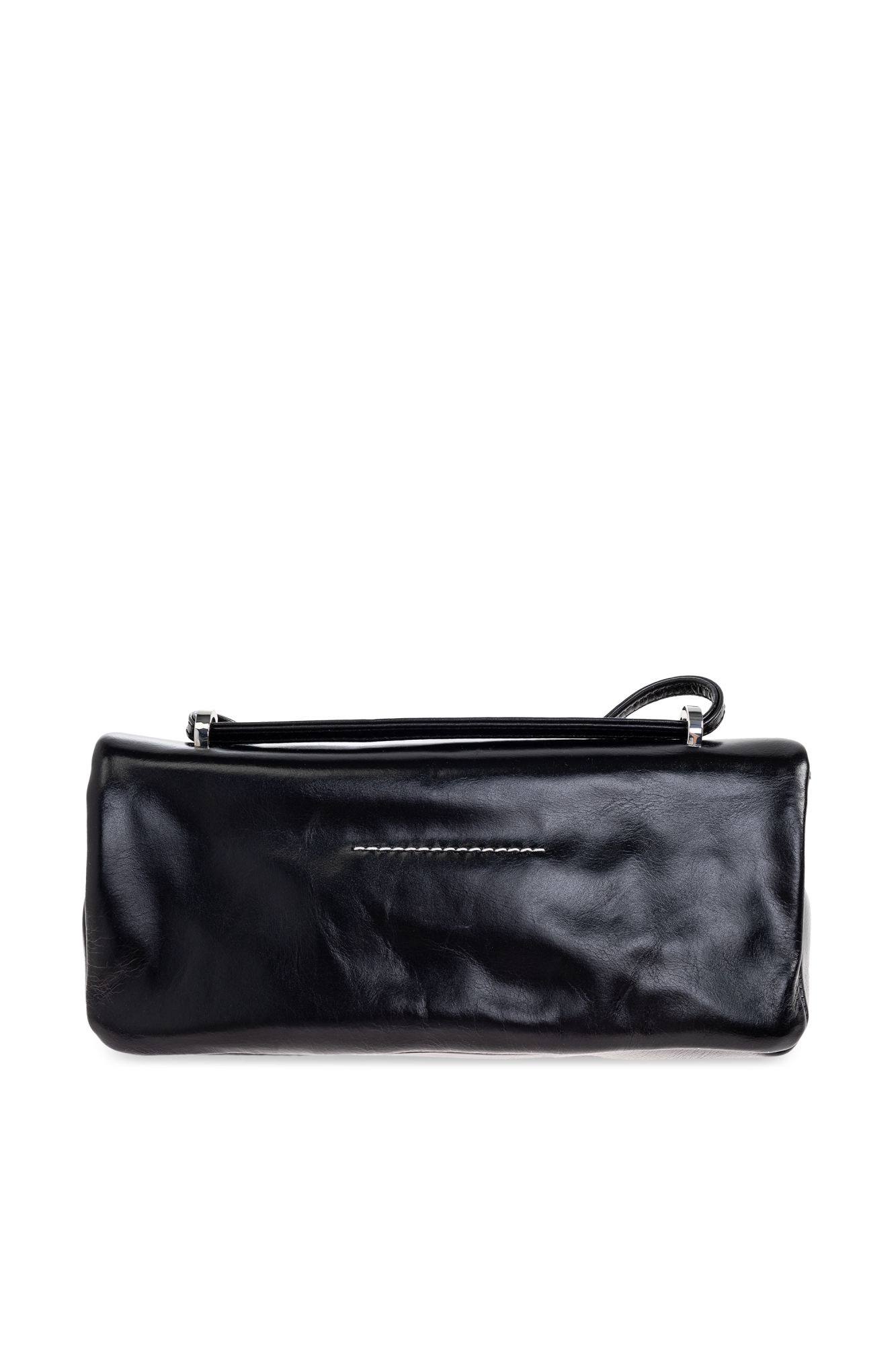 Maison Margiela バッグ MM6 エムエムシックス メゾン マルジェラ MAISON MARGIELA